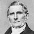 poet Frederik Paludan Müller