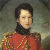 poet Alfred de Vigny