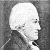 poet Major Henry Livingston Jr.