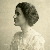 poet Enid Derham
