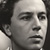Andre Breton