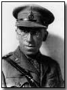 Wilfred Wilson Gibson