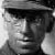 Wilfred Wilson Gibson