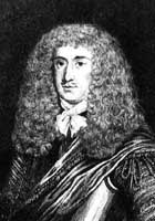 Charles cotton hotel hartington image