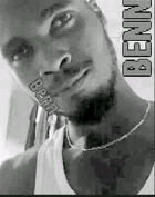 Efe Benjamin
