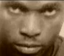 Efe Benjamin