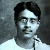 poet Sukumar Ray