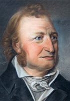 Knud Lyne Rahbek