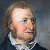 poet Knud Lyne Rahbek