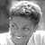 poet June Jordan
