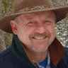 Duane Botzek
