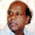 poet Rahat Indori