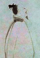 Du Fu