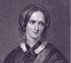 Emily Jane Bront�