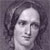 Emily Jane Bront�