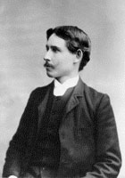 Archibald Lampman