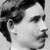 Archibald Lampman