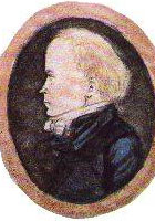 Erik Johan Stagnelius