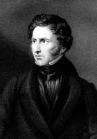 William Taylor Collins