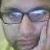 poet Rohit Sapra