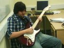 luke slade