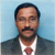 poet Ratan Bhattacharjee