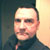 Brian Routh