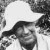 poet Blanche Edith Baughan
