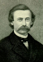 Henry Timrod