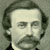 Henry Timrod