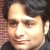 Dr Kamran Haider Bukhari