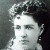 poet Ina D. Coolbrith