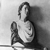 poet Louise Imogen Guiney