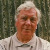poet Edwin Brock