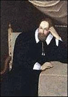 Sir Henry Wotton