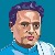 poet Kumaran Asan