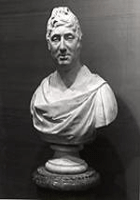 John Hookham Frere