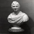 poet John Hookham Frere