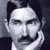 poet Harold Monro