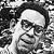 poet Robert Hayden