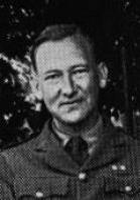 John Milton Hayes