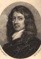 Thomas Flatman
