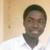 poet CHRISTOPHER EBENEZER