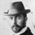 poet Arthur Henry Adams