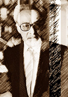 Primo Levi