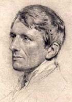 John Henry Newman