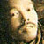 Masaoki Shiki