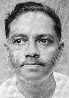 Jibanananda Das