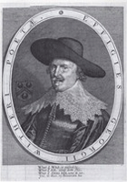 George Wither