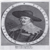 George Wither